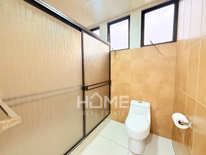 Alquiler de Apartamento en Piedades de Santa Ana muy comodo lindo e iluminado 425000 - Imagen 8