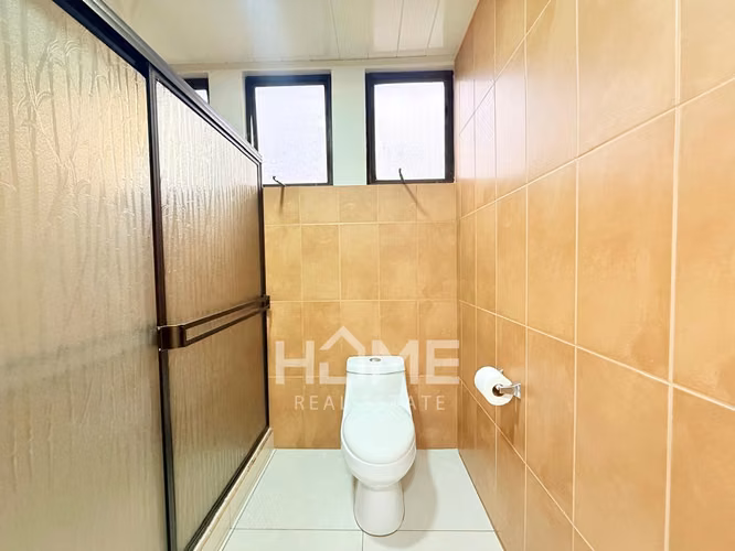 Alquiler de Apartamento en Piedades de Santa Ana muy comodo lindo e iluminado 425000 - Imagen 9