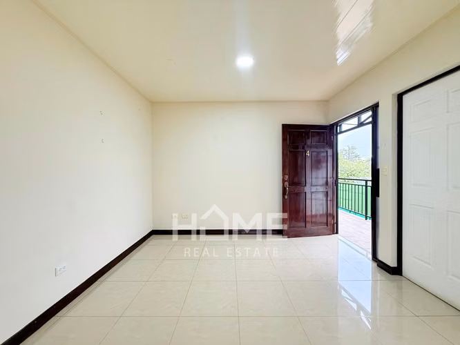 Alquiler de Apartamento en Piedades de Santa Ana muy comodo lindo e iluminado 425000 - Imagen 11