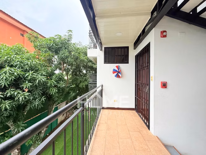 Alquiler de Apartamento en Piedades de Santa Ana muy comodo lindo e iluminado 425000 - Imagen 17