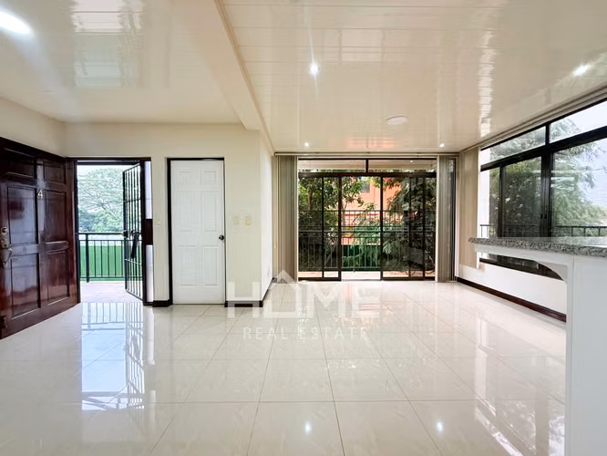Alquiler de Apartamento en Piedades de Santa Ana muy comodo lindo e iluminado 425000 - Imagen 15