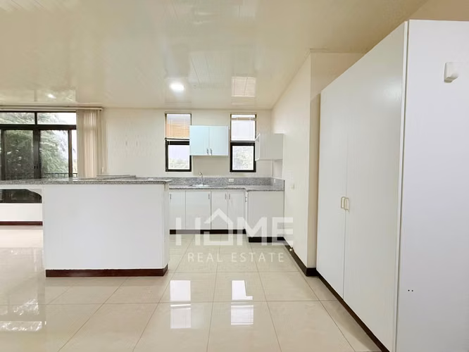Alquiler de Apartamento en Piedades de Santa Ana muy comodo lindo e iluminado 425000 - Imagen 12