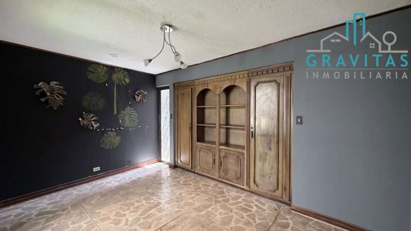 Venta de casa en la Sabana 506m2 ID 2076 - Imagen 19