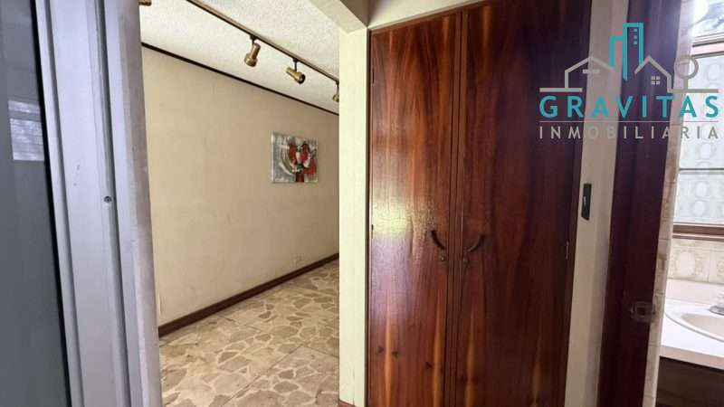 Venta de casa en la Sabana 506m2 ID 2076 - Imagen 8
