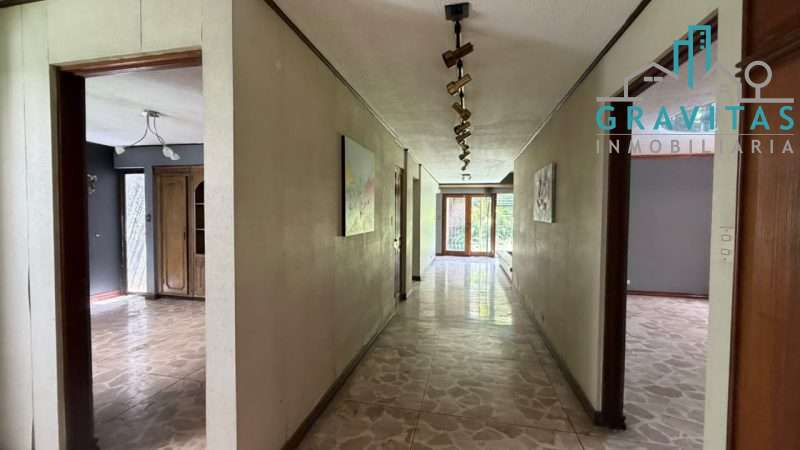 Venta de casa en la Sabana 506m2 ID 2076 - Imagen 17