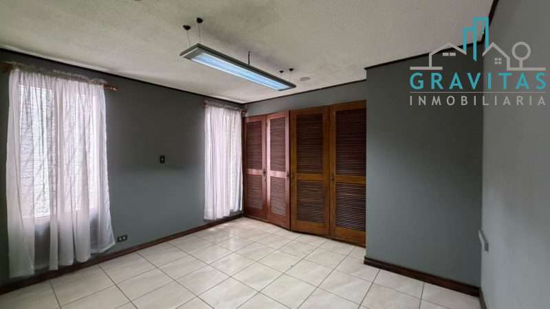 Venta de casa en la Sabana 506m2 ID 2076 - Imagen 7