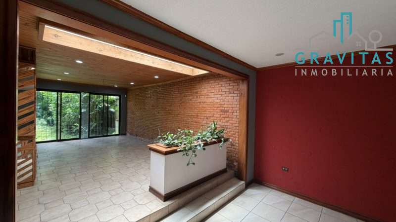 Venta de casa en la Sabana 506m2 ID 2076 - Imagen 14