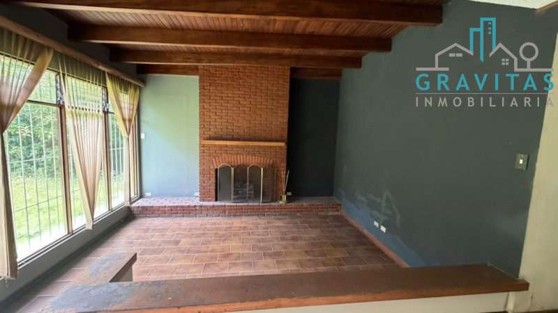 Venta de casa en la Sabana 506m2 ID 2076 - Imagen 16