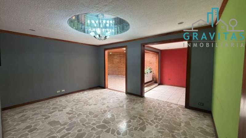 Venta de casa en la Sabana 506m2 ID 2076 - Imagen 10