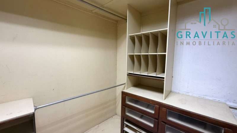 Venta de casa en la Sabana 506m2 ID 2076 - Imagen 5