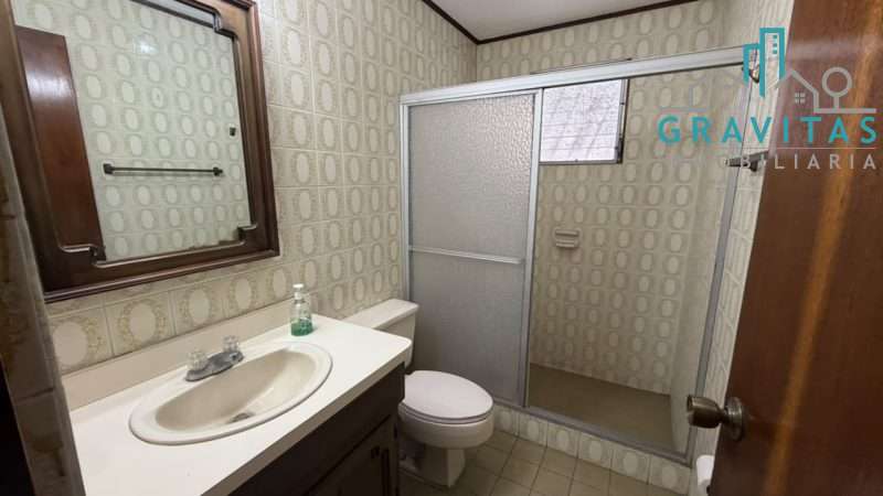 Venta de casa en la Sabana 506m2 ID 2076 - Imagen 11