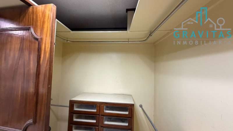 Venta de casa en la Sabana 506m2 ID 2076 - Imagen 6
