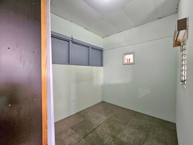Propiedad con 2 Casas en José María Zeledón, Curridabat, San José - Imagen 16