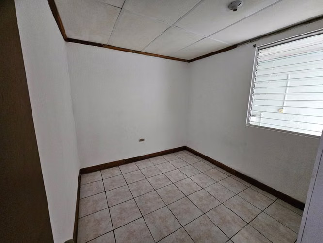 Propiedad con 2 Casas en José María Zeledón, Curridabat, San José - Imagen 20