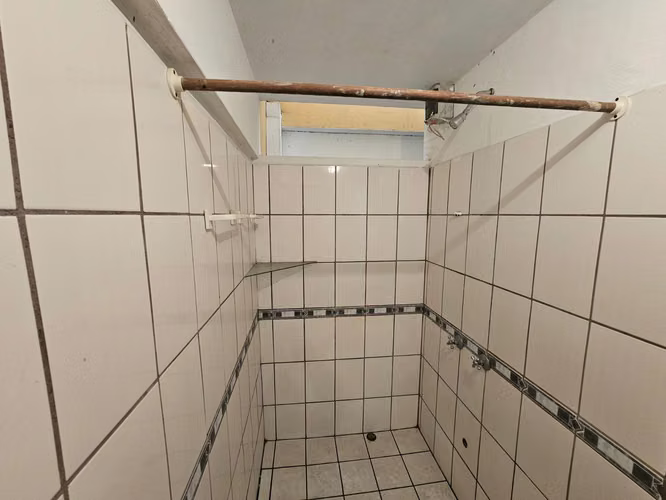 Propiedad con 2 Casas en José María Zeledón, Curridabat, San José - Imagen 18