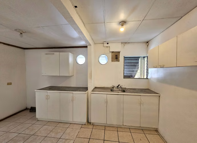 Propiedad con 2 Casas en José María Zeledón, Curridabat, San José - Imagen 14