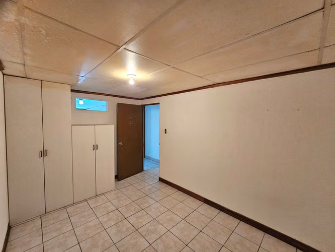 Propiedad con 2 Casas en José María Zeledón, Curridabat, San José - Imagen 15