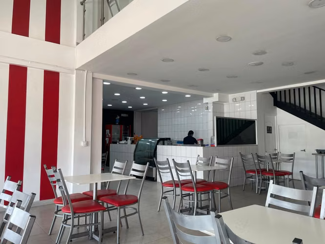 Local restaurante  Real Cariari - Imagen 15