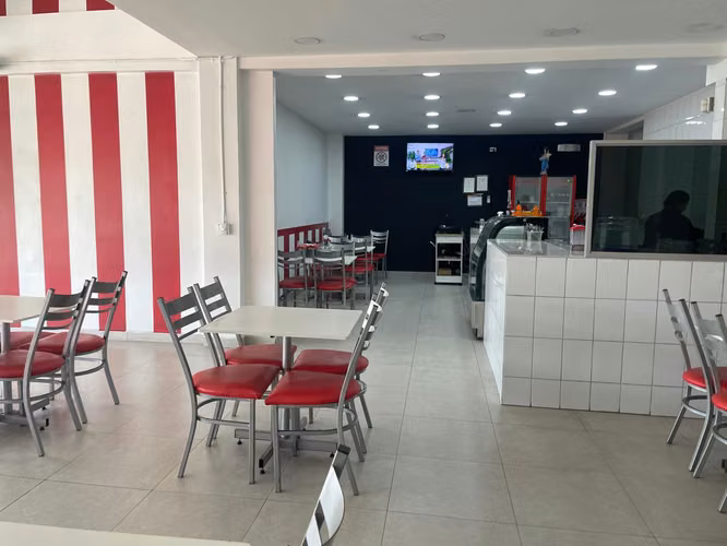 Local restaurante  Real Cariari - Imagen 10