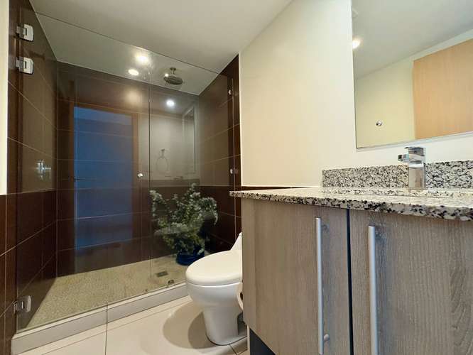 Venta exclusivo apartamento en Condominio Torres de Heredia, Barreal - Imagen 5