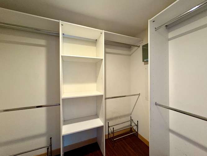 Venta exclusivo apartamento en Condominio Torres de Heredia, Barreal - Imagen 7