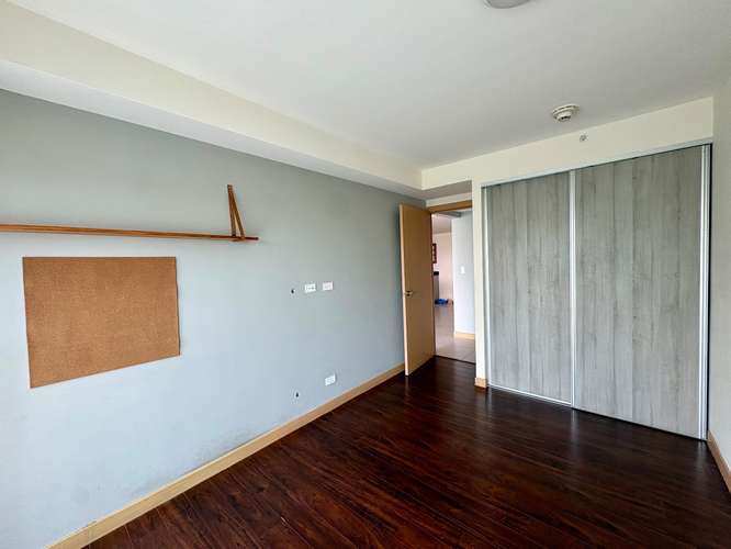 Venta exclusivo apartamento en Condominio Torres de Heredia, Barreal - Imagen 4