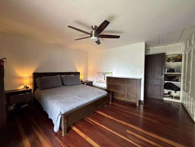 VENTA DE CASA DE 1 NIVEL CON LOTE DE 1.444 M² | BELLO HORIZONTE, ESCAZÚ - Imagen 20