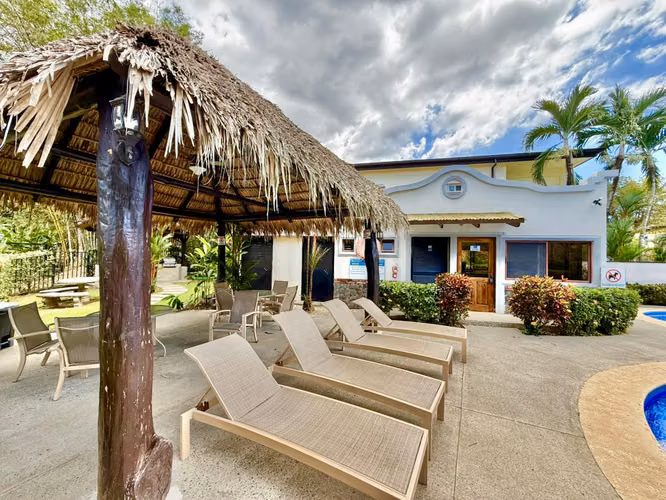 Venta de Casa en Condominio Las Nubes en Jacó, Puntarenas - Imagen 17