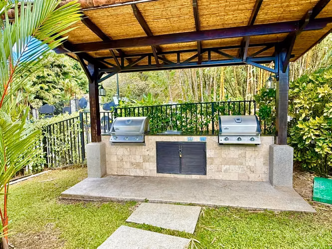 Venta de Casa en Condominio Las Nubes en Jacó, Puntarenas - Imagen 16