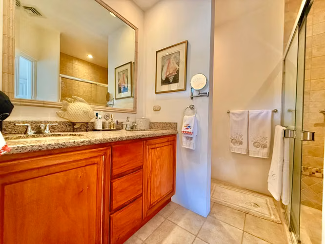 Venta de Casa en Condominio Las Nubes en Jacó, Puntarenas - Imagen 12