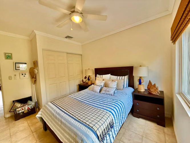 Venta de Casa en Condominio Las Nubes en Jacó, Puntarenas - Imagen 15