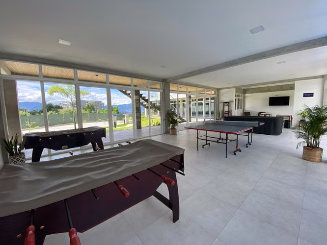 APARTAMENTO CON EXCELENTE VISTA / FULL EXTRAS / TORRE DE LAVADO /  MONTE ALTO, CURRIDABAT  - Imagen 11