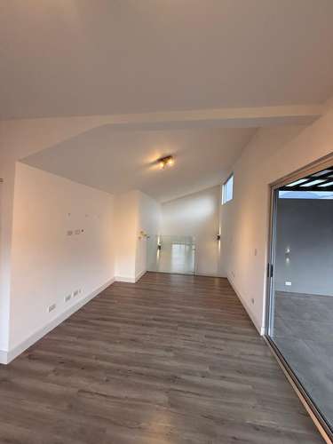 CONDOMINIO VISTAS DE ESCAZÚ – CASA TOWNHOUSE ESQUINERA - Imagen 6