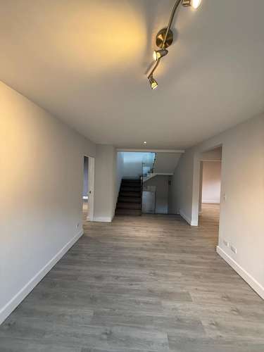 CONDOMINIO VISTAS DE ESCAZÚ – CASA TOWNHOUSE ESQUINERA - Imagen 9