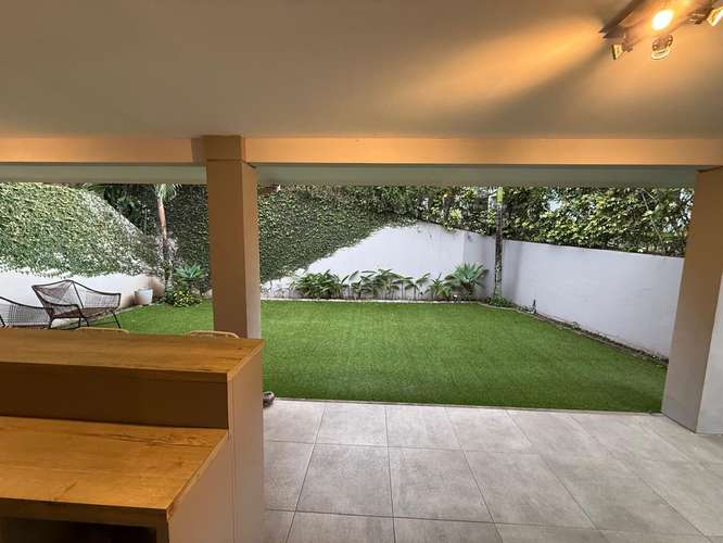 CONDOMINIO VISTAS DE ESCAZÚ – CASA TOWNHOUSE ESQUINERA - Imagen 17