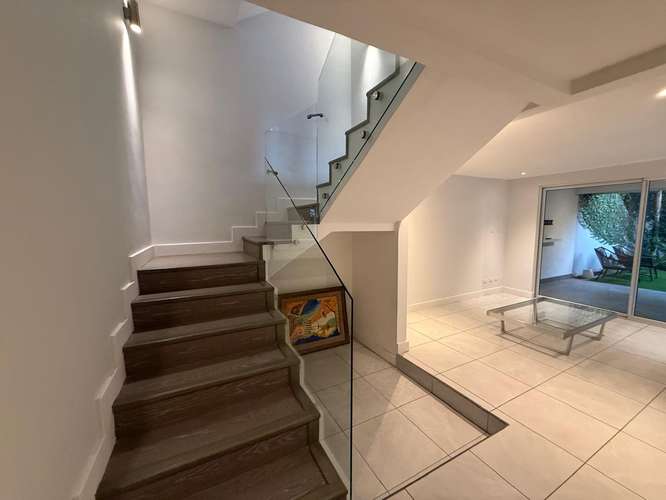 CONDOMINIO VISTAS DE ESCAZÚ – CASA TOWNHOUSE ESQUINERA - Imagen 14