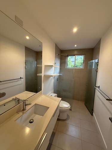CONDOMINIO VISTAS DE ESCAZÚ – CASA TOWNHOUSE ESQUINERA - Imagen 15