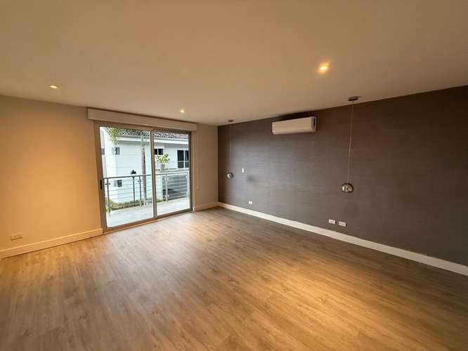 CONDOMINIO VISTAS DE ESCAZÚ – CASA TOWNHOUSE ESQUINERA - Imagen 13