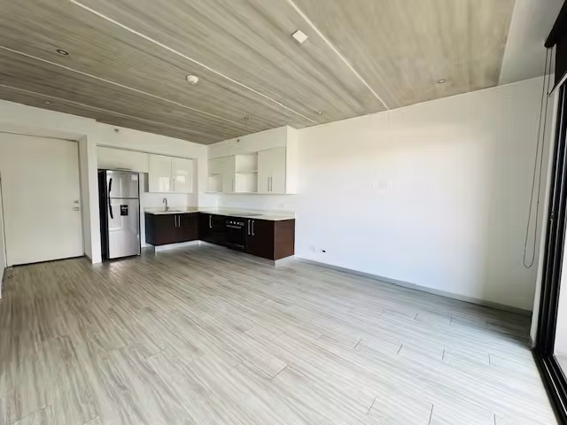 Apartamento en Torre 37 Dent Flats, San Pedro