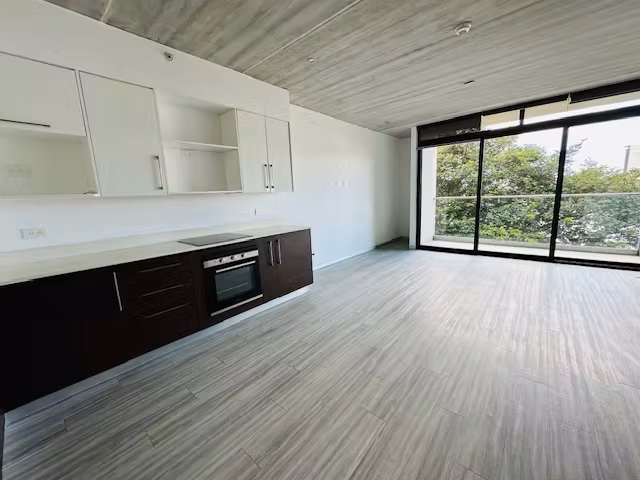 Apartamento en Torre 37 Dent Flats, San Pedro