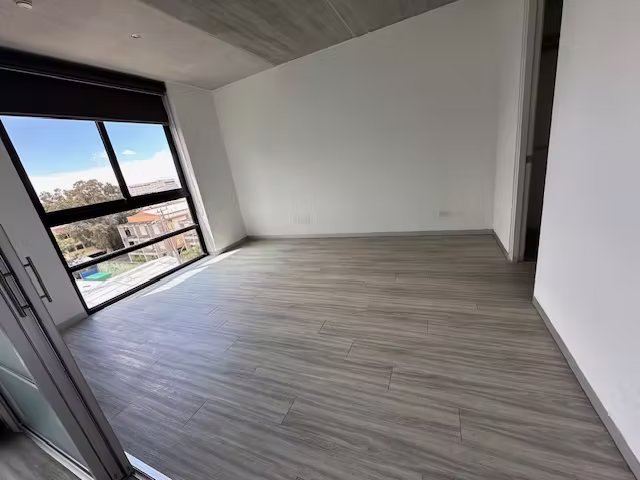 Apartamento en Torre 37 Dent Flats, San Pedro