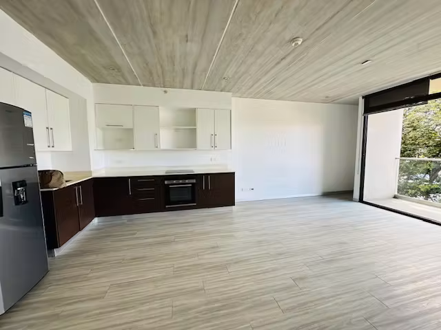 Apartamento en Torre 37 Dent Flats, San Pedro