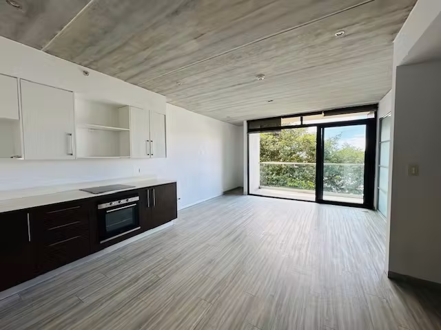 Apartamento en Torre 37 Dent Flats, San Pedro