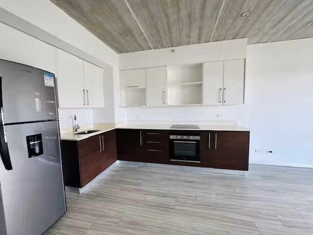 Apartamento en Torre 37 Dent Flats, San Pedro