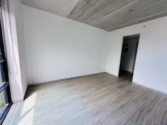 Apartamento en Torre 37 Dent Flats, San Pedro