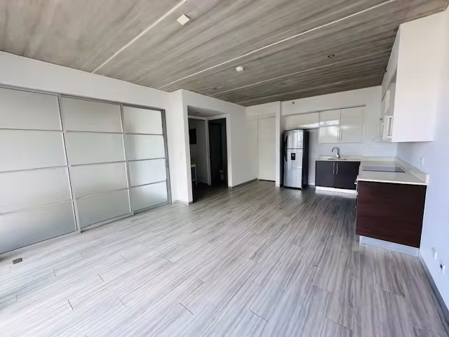 Apartamento en Torre 37 Dent Flats, San Pedro