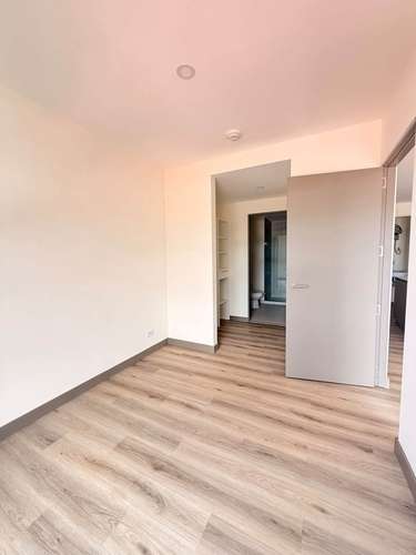  ¡Listo para Estrenar! Alquiler de Apartamento en Condominio Vive Tibás - Imagen 2