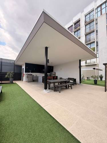  ¡Listo para Estrenar! Alquiler de Apartamento en Condominio Vive Tibás - Imagen 13