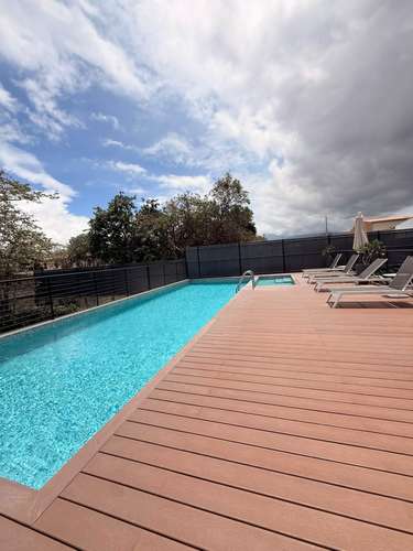  ¡Listo para Estrenar! Alquiler de Apartamento en Condominio Vive Tibás - Imagen 8