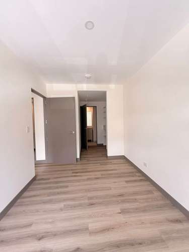 Alquiler Apto en Condominio Vive Tibás - Balcón y 2 Habitaciones - Imagen 4